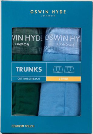 Oswin Hyde Mens Gib - Size: 32/30/31