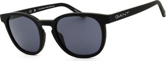 GANT Ga7203 Sunglasses