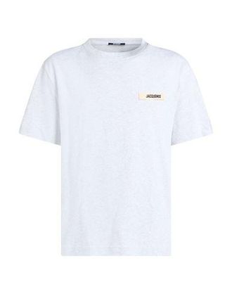 Jacquemus TOPWEAR - T-shirts su YOOX.COM