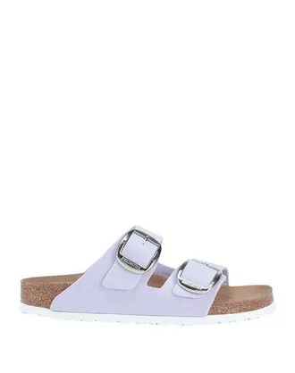 Birkenstock SCHUHE - Sandalen auf YOOX.COM