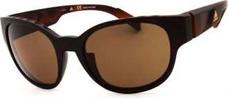 adidas Adidas Sp0009 Sunglasses