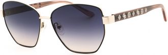 Guess Gu00102 Sunglasses