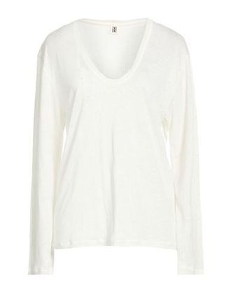 By Malene Birger TOPWEAR - T-shirts sur YOOX.COM