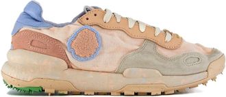 Satorisan Donna, Scarpe, Multicolore, 41 EU, new