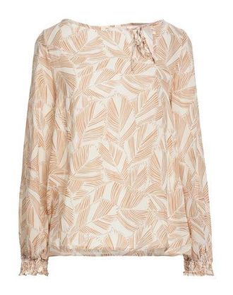 Cristina Gavioli Tops