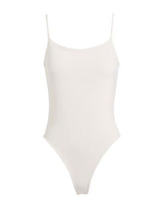 Akep TOPWEAR - Bodysuits on YOOX.COM