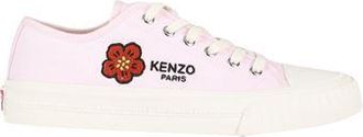 Kenzo CALZADO - Sneakers en YOOX.COM