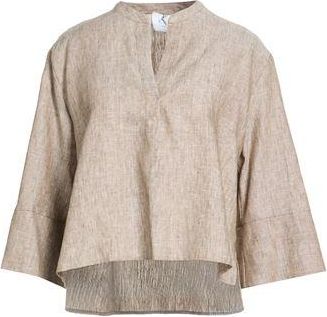 Kaos TOPWEAR - Top su YOOX.COM