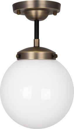 Globen Lighting Deckenlampe Alley ø 20/ H 33 cm