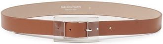 Fabiana Filippi Belts