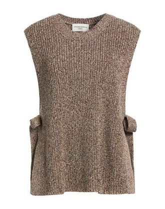 Officine G&eacute;n&eacute;rale Sweaters