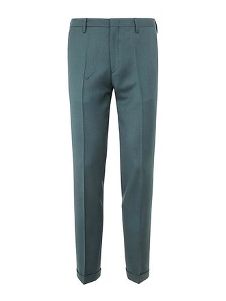 Paul Smith Mens trousers