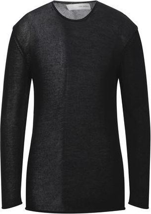Isabel Benenato PRENDAS DE PUNTO - Pullover en YOOX.COM