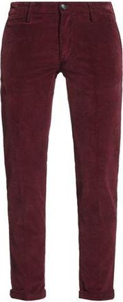 Re-hash BOTTOMWEAR - Pantaloni su YOOX.COM