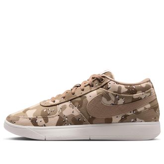 Nike Book 1 EP Desert Camo Solid Outsole IM1359-200
