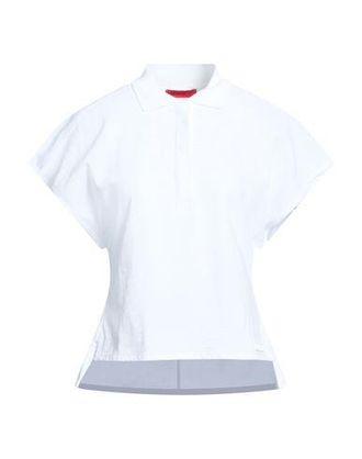 Max & Co. CAMISETAS Y TOPS - Polos en YOOX.COM