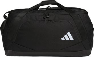 adidas EP/Syst. Team Duffel Bag Black IM5217