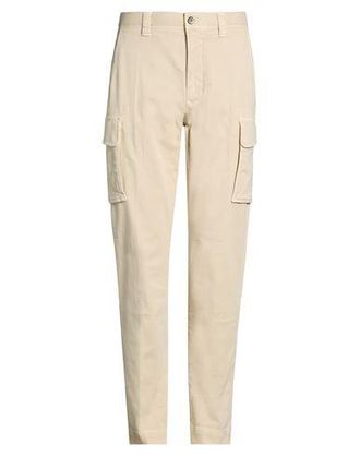 Incotex SLACKS BY SLOWEAR