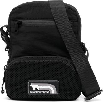 Maison Kitsuné Bags