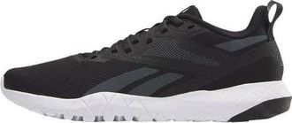 Reebok (WMNS) Reebok Flexagon Force 4 Black 100033374
