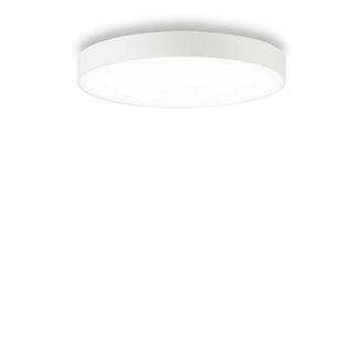 Ideal Lux Plaf&oacute;n Halo D45 4000k 450x90mm