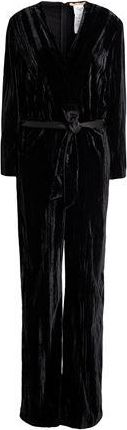 Pennyblack JUMPSUITS & TRACKSUITS - Jumpsuits on YOOX.COM