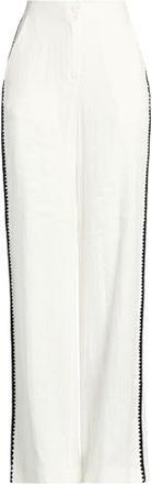 Kaos BOTTOMWEAR - Trousers on YOOX.COM