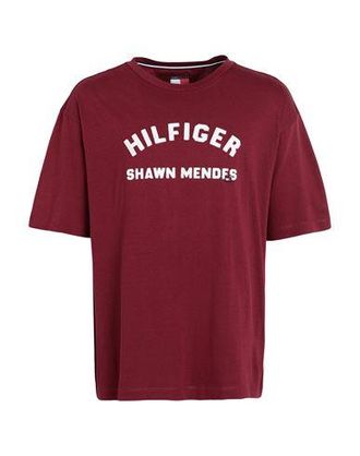 Tommy Hilfiger TOPWEAR - T-shirts sur YOOX.COM