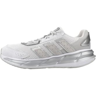 adidas Dames, Sport, Grijs, Maat: 39 1/3 EU