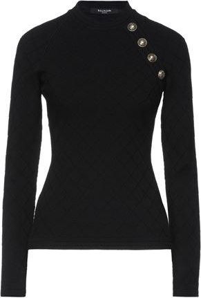 Balmain Sweaters