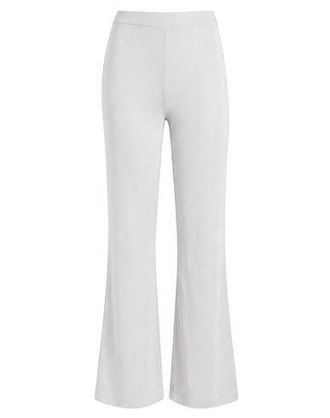 Missoni PARTES DE ABAJO - Pantalones en YOOX.COM