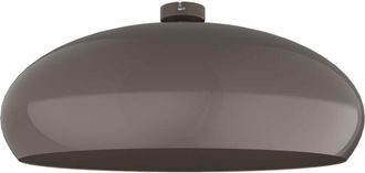 Lumicom Atomic Plaf&oacute;n