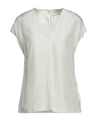 Alysi TOPWEAR - Top su YOOX.COM