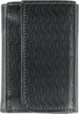 Zanellato Small Leather Goods - Wallets on YOOX.COM