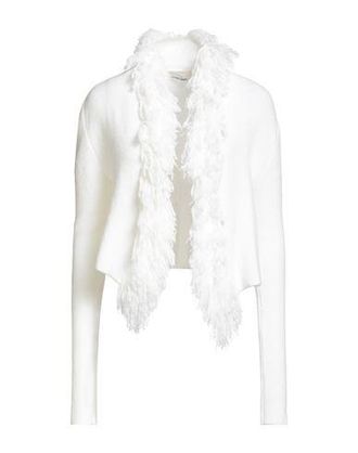 Liviana Conti Cardigans