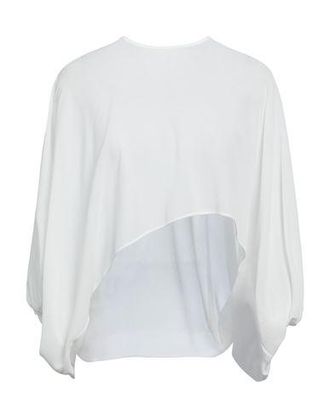 Patrizia Pepe TOPWEAR - Top su YOOX.COM