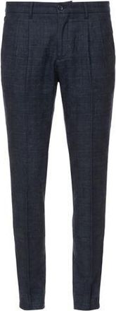 Incotex PARTES DE ABAJO - Pantalones en YOOX.COM