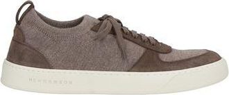 Henderson Baracco CALZATURE - Sneakers su YOOX.COM