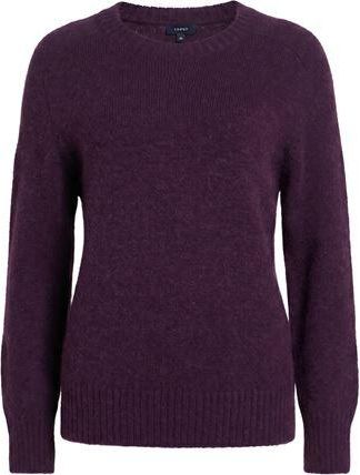 SOEUR KNITWEAR - Jumpers sur YOOX.COM