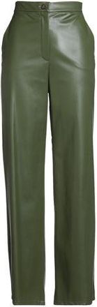 Marella BOTTOMWEAR - Trousers on YOOX.COM