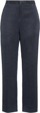 BRIGLIA 1949 BOTTOMWEAR - Pantaloni su YOOX.COM