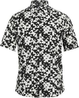 Dunhill TOPS - Hemden auf YOOX.COM