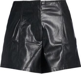 Guess BOTTOMWEAR - Shorts & Bermuda Shorts on YOOX.COM