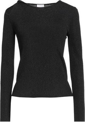 Viki-And STRICKWAREN - Pullover auf YOOX.COM