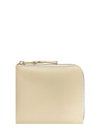 Comme Des Gar&ccedil;ons Classic Leather Line