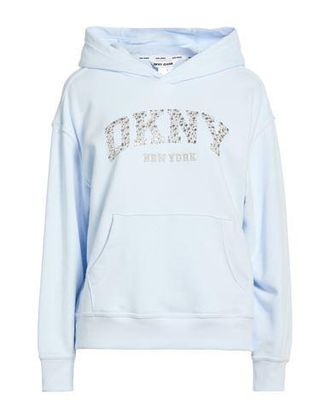 DKNY TOPWEAR - Sweatshirts sur YOOX.COM