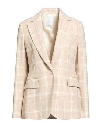 Eleventy COMPLETI E COORDINATI - Blazers su YOOX.COM