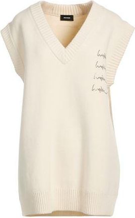 We11done KNITWEAR - Jumpers sur YOOX.COM