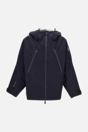 Moncler Giacca Santec