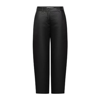 Raffaello Rossi Mujer, Pantalones, Negro, Talla: XS